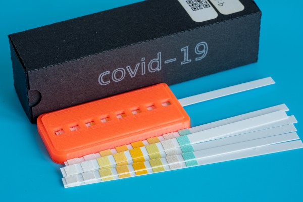 La HAS se prononce sur les tests sérologiques rapides – TDR, TROD, autotests – dans la lutte contre le COVID-19