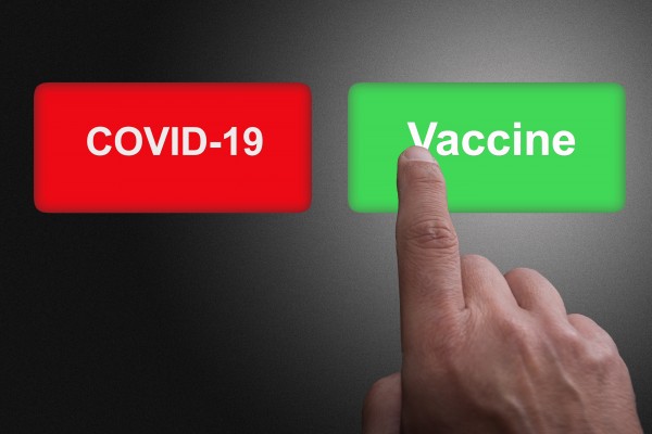Covid-19 vaccine from Pfizer and BioNTech is strongly effective, data show