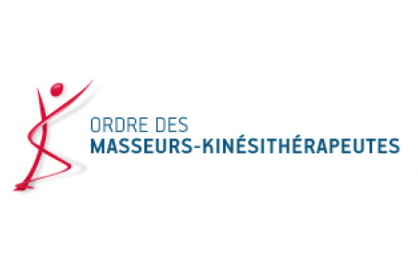 Conseil national de l'ordre des masseurs-kinésithérapeutes - Facebook Live Ordre MK