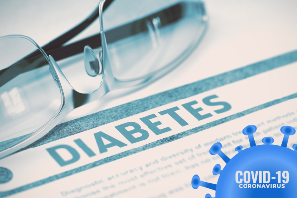 Covid-19: élargissement de la télésurveillance du diabète et ouverture de la télémédecine aux pharmaciens d'officine (arrêté)