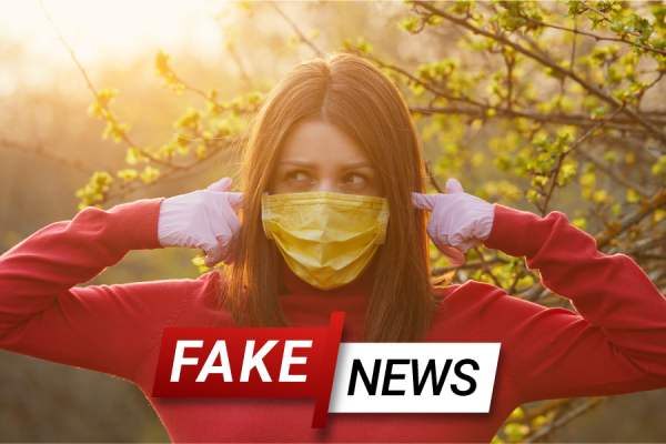 Peut-on vraiment réguler les fake news ?