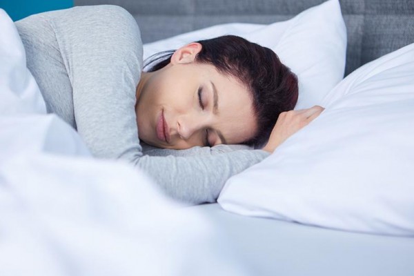 L’importance du sommeil : dormez une heure de plus !