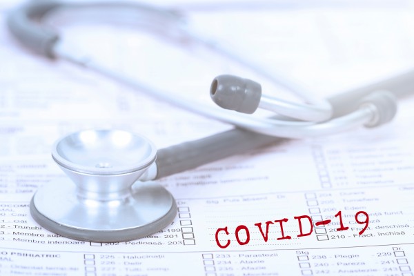 Comment le Covid-19 a « boosté » la e-santé