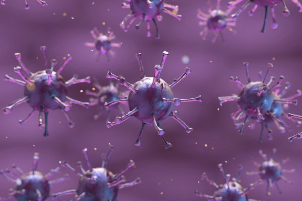 Plus dangereux ou moins sévère ? Le coronavirus a subi deux mutations importantes