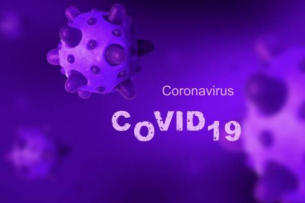 Covid-19 : le symptôme des orteils covidés peut durer jusqu’à 5 mois après l’infection