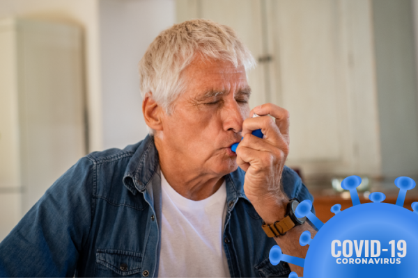 Asthme et Allergies et Urticaire