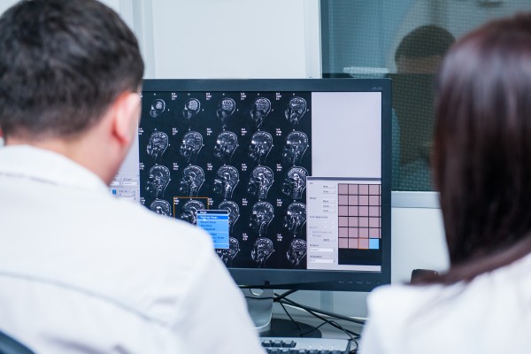 Téléradiologie : son rôle dans les urgences