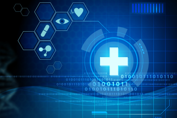 Digital Therapeutics: the trend within Digital Health that cannot be ignored