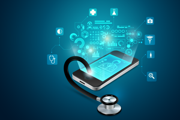 Digitaliser notre système de santé pour gagner en efficience et qualité
