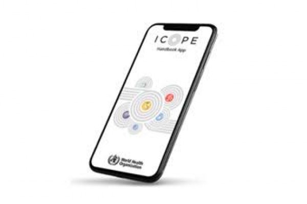 Prévenir la perte d’autonomie : l’application "Icope Monitor" est lancée