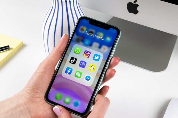 Les plateformes se sont adaptées rapidement pendant la crise sanitaire — Peuvent-elles continuer ?