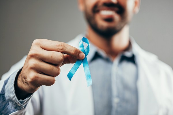 Cancer: comment MSD France s'appuie sur le numérique pour accompagner patients et professionnels