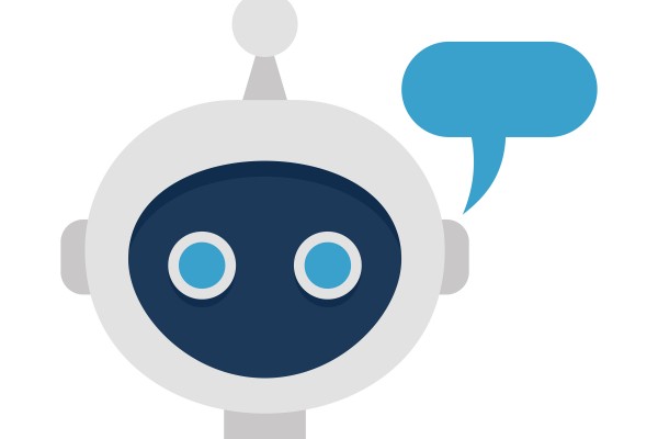 5 simple tricks to improve your chatbot UX