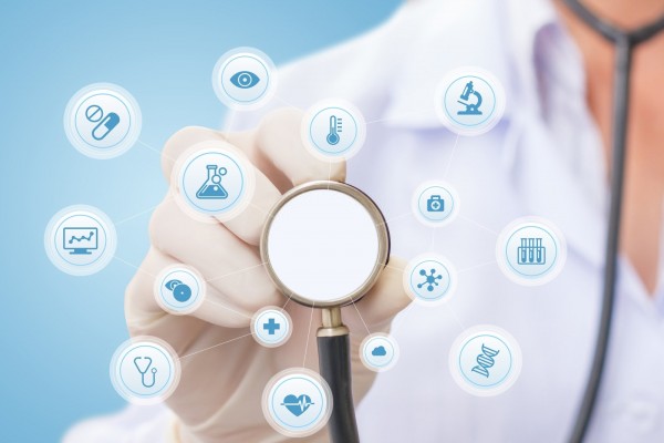 L'Assurance maladie refuse de statuer sur le Health Data Hub