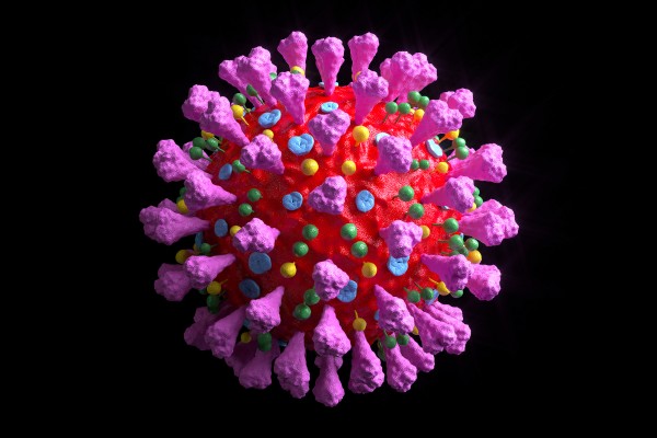 Covid-19 : que sait-on aujourd'hui de la transmission du virus par aérosols dans les espaces clos ?