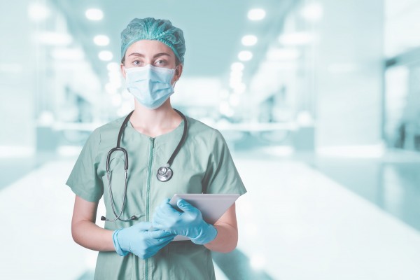 Ségur de la santé : ces super-infirmiers dont le gouvernement veut booster les effectifs