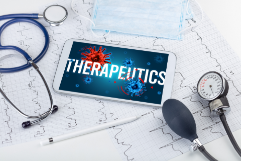 How telemedicine and digital therapeutics can improve orthopedic care and PT