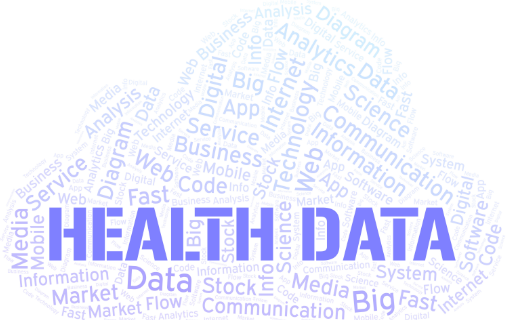 Health Data Hub : une première liste des bases de la base principale du catalogue du SNDS