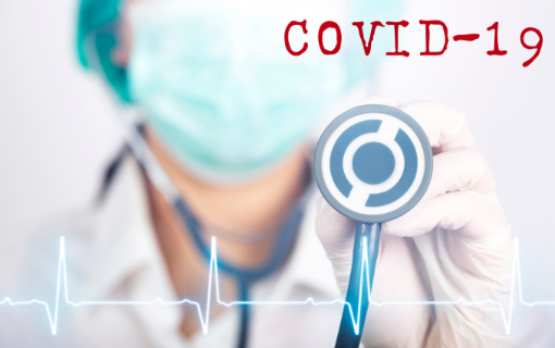 La dexaméthasone, élément-clef de l'amélioration de la prise en charge des patients Covid-19 à l'hôpital