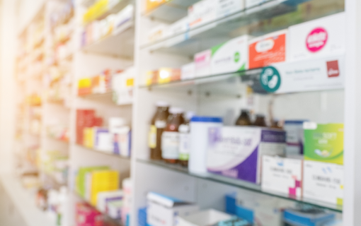 Comment les pharmaciens d'officine s'impliquent-ils dans les offres de téléconsultation au sein d'un territoire de santé ? L'exemple de Télépharm dans l'Orne.