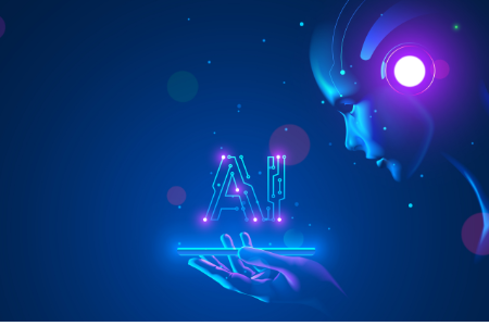 L'AP-HP et Bayer signent un partenariat de recherche en intelligence artificielle