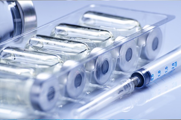 Pfizer annonce une solution radicale pour accélérer la fabrication des vaccins anti Covid-19
