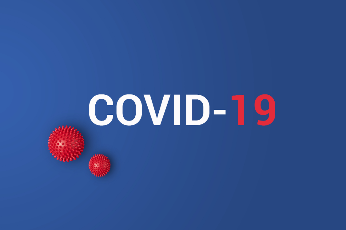 La pandémie de Covid-19 ne sera pas la dernière, avertit le patron de l'OMS