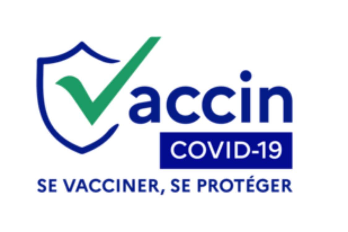 L'attestation de vaccination certifiée en pratique