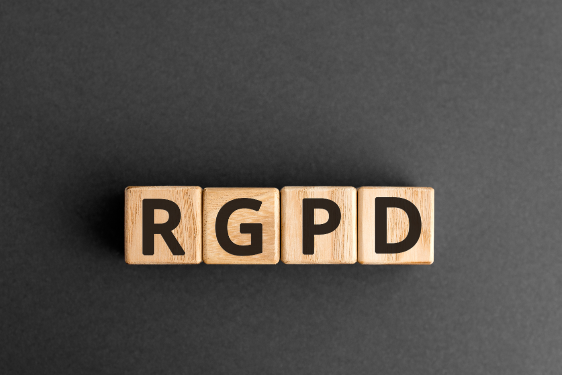 RGPD et données de santé : Ce qu'il faut retenir !
