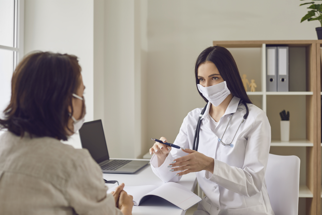 Salarié-Patient : Quand la maladie se transforme en expertise