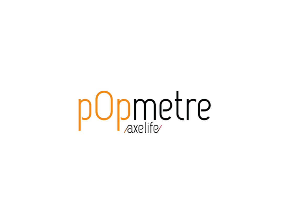 Le Popmètre, l'outil médical capable de prévenir l'AVC et l'infarctus !