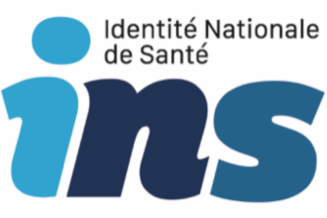 L'Identifiant National de Santé devient l'Identité Nationale de Santé (INS)