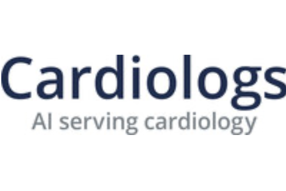 L'utilisation de Cardiologs permet à un groupe de rythmologues de la Clinique Ambroise Paré à Neuilly de renforcer son activité dans l'analyse des électrocardiogrammes Holter de longue durée