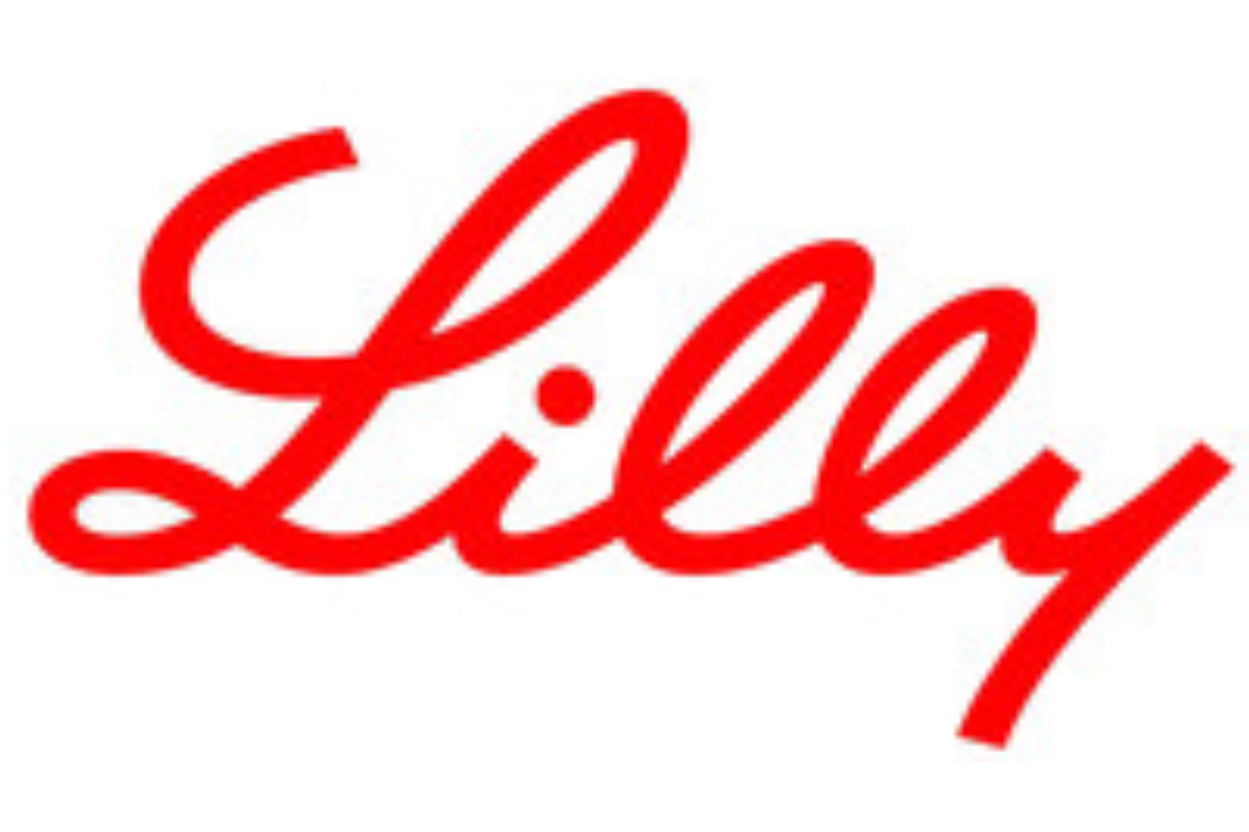Lilly collaborates internationally with leading diabetes technology companies to integrate connected insulin pen solutions for people with diabetes