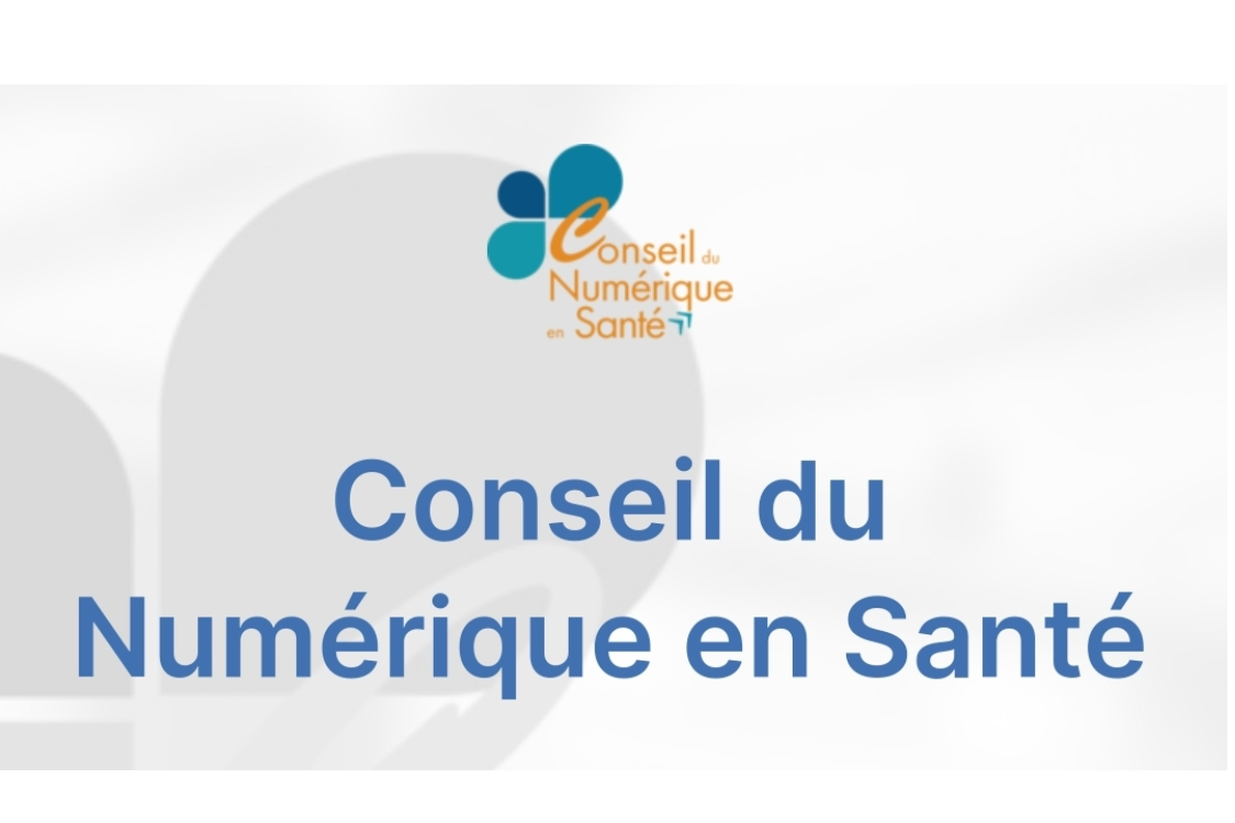 Le numérique en santé en Estonie