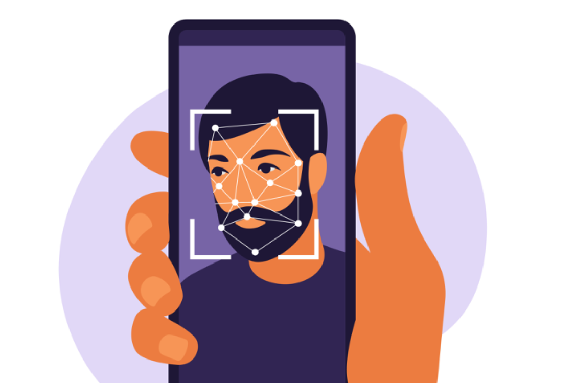 La reconnaissance faciale en France : ses implications, ses risques