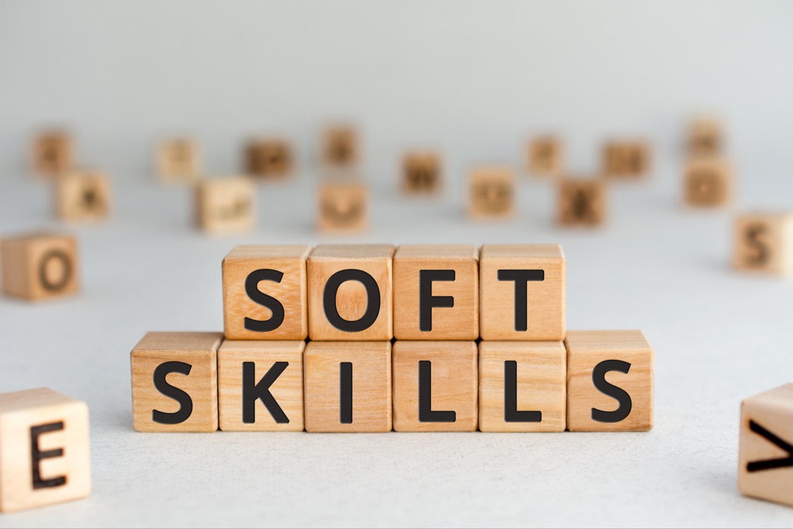 Les soft skills à maîtriser pour bien manager