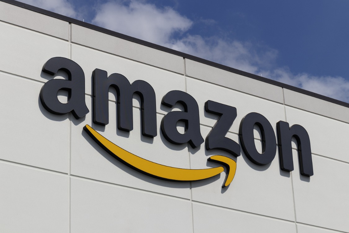 Amazon rolls out AWS for Health cloud services for healthcare, genomics and biopharma