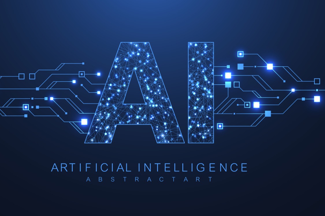 DU Intelligence Artificielle Santé (IAS)