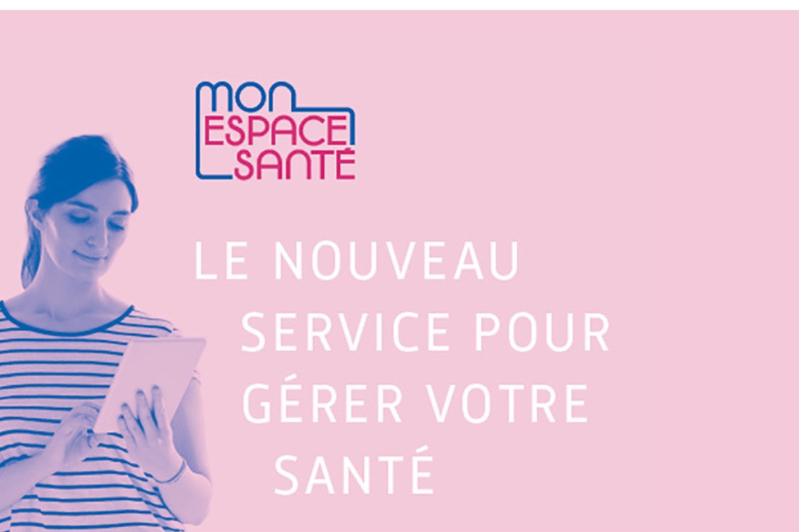 La plateforme MES peut-elle aider le patient à s'autogérer dans le suivi d'une maladie chronique ? L'exemple de la polyarthrite rhumatoïde