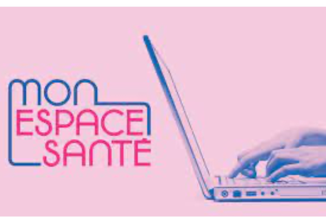 "Mon espace santé": le gouvernement active le dossier médical numérique pour tous les Français