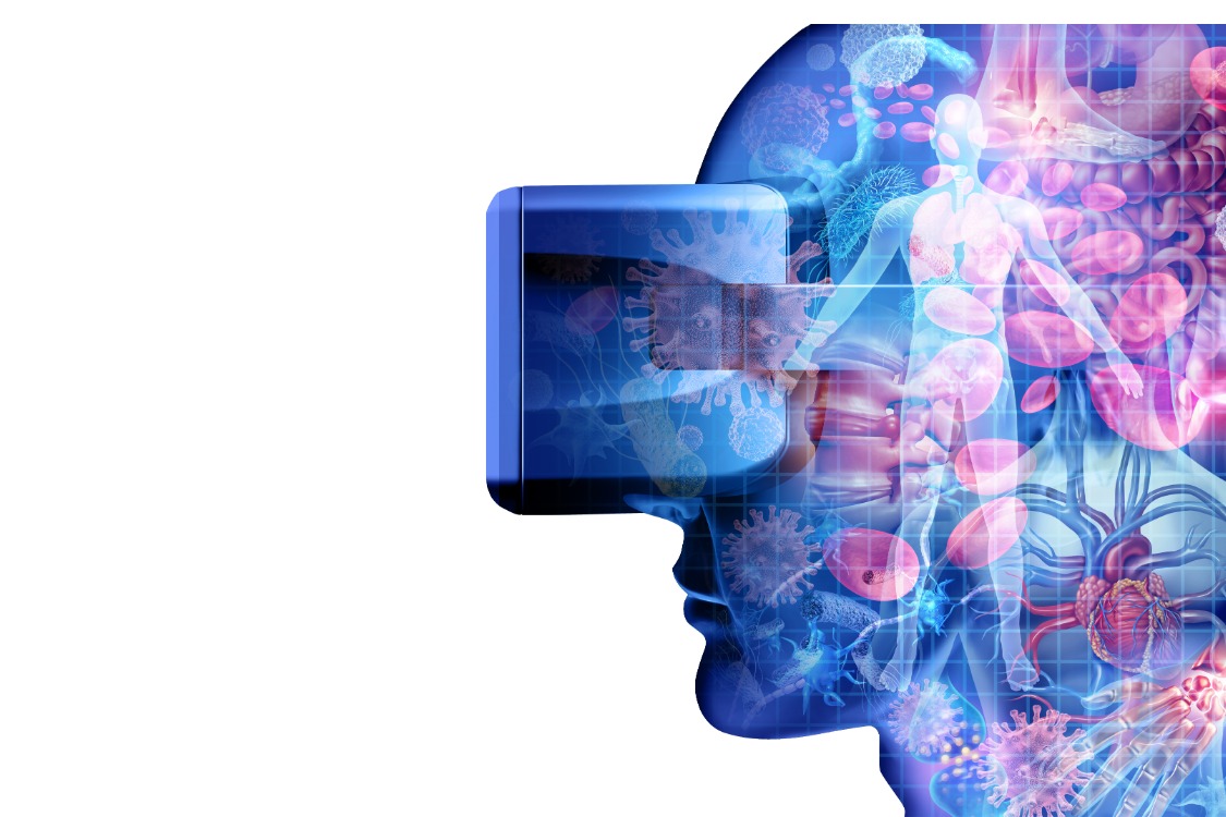 Avatar Medical lève 5 millions d'euros pour démocratiser l'accès à l'imagerie 3D