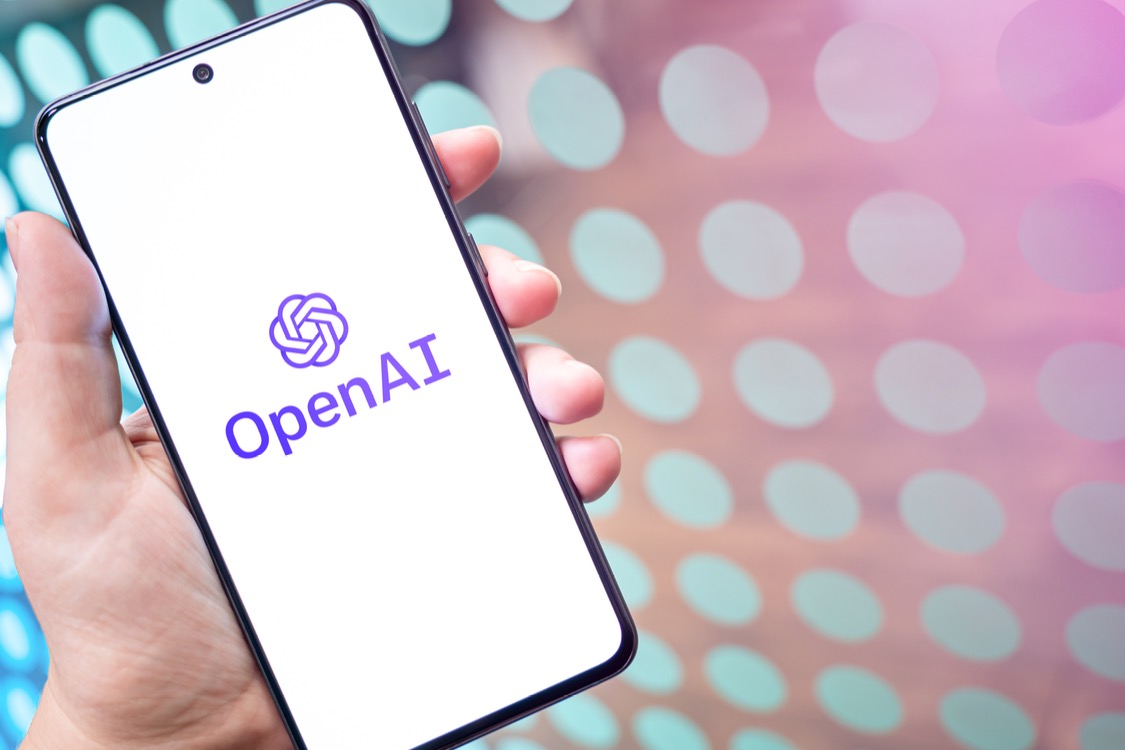 OpenAI lance ChatGPT Plus, un abonnement à 20 dollars par mois