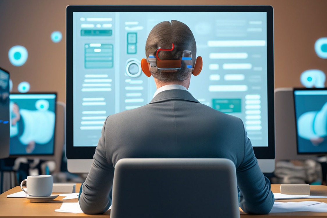L'utilisation de ChatGPT vous rend moins créatif dans votre travail