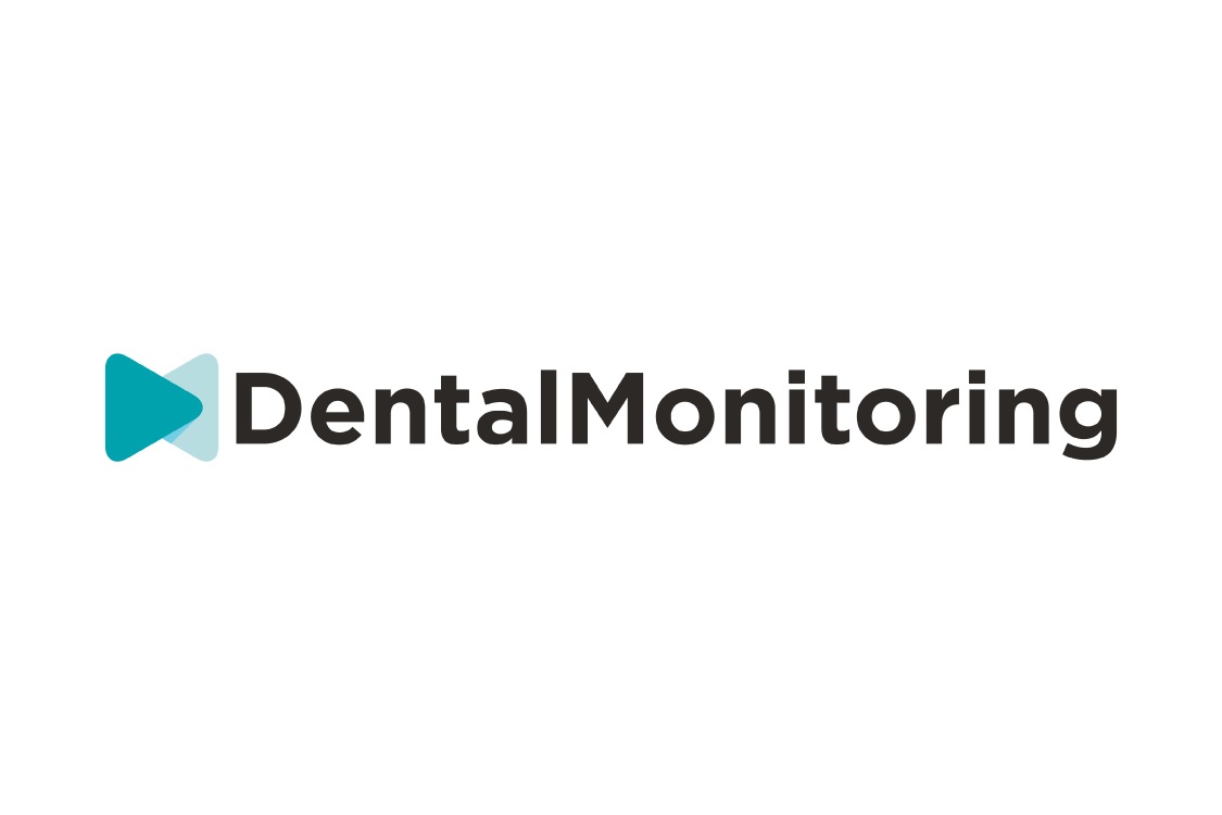 Comment la licorne Dental Monitoring veut dominer son marché