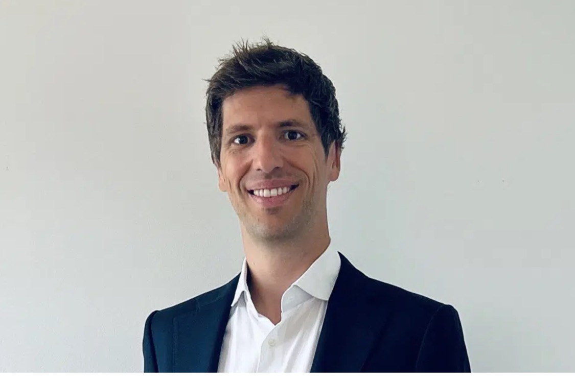 D’assureur à « risk manager », la donnée au service de l’intelligence stratégique