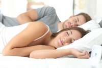 Sleep Master peut détecter l'apnée du sommeil