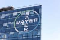 Bayer, One Drop launch AI tool for heart disease prevention -