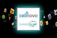 Cellnovo rejoint Diabeloop© le programme de développement du pancréas artificiel