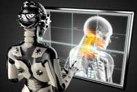 L’intelligence artificielle, nouvelle copilote du radiologue
